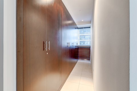 Wohnung zur Miete in Dubai Marina, Dubai, VAE 3 Schlafzimmer, 336.22 m2 Nr. 750000 - Foto 17