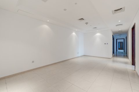 Wohnung zur Miete in Dubai Marina, Dubai, VAE 3 Schlafzimmer, 336.22 m2 Nr. 750000 - Foto 8