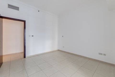 Wohnung zur Miete in Dubai Marina, Dubai, VAE 3 Schlafzimmer, 336.22 m2 Nr. 750000 - Foto 9