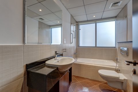 Wohnung zur Miete in Dubai Marina, Dubai, VAE 3 Schlafzimmer, 336.22 m2 Nr. 750000 - Foto 14