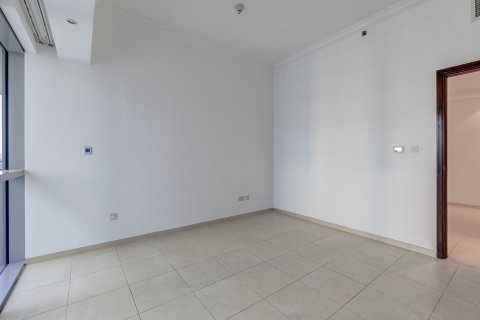 Wohnung zur Miete in Dubai Marina, Dubai, VAE 3 Schlafzimmer, 336.22 m2 Nr. 750000 - Foto 11