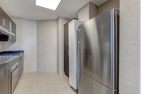 Wohnung zur Miete in Dubai Marina, Dubai, VAE 3 Schlafzimmer, 336.22 m2 Nr. 750000 - Foto 5