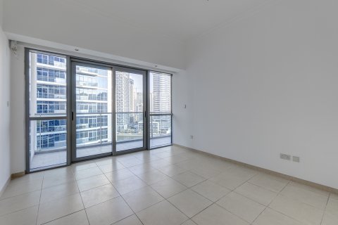 Wohnung zur Miete in Dubai Marina, Dubai, VAE 3 Schlafzimmer, 336.22 m2 Nr. 750000 - Foto 10
