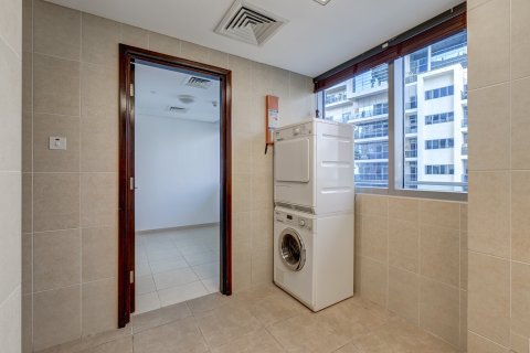 Wohnung zur Miete in Dubai Marina, Dubai, VAE 3 Schlafzimmer, 336.22 m2 Nr. 750000 - Foto 6