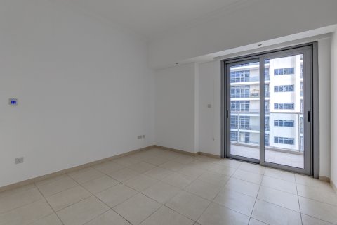Wohnung zur Miete in Dubai Marina, Dubai, VAE 3 Schlafzimmer, 336.22 m2 Nr. 750000 - Foto 13