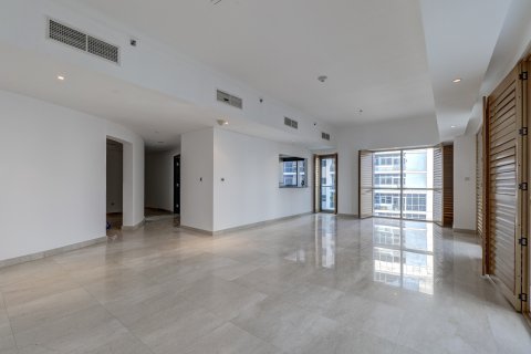 Wohnung zur Miete in Dubai Marina, Dubai, VAE 3 Schlafzimmer, 336.22 m2 Nr. 750000 - Foto 7