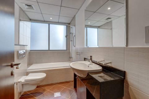 Wohnung zur Miete in Dubai Marina, Dubai, VAE 3 Schlafzimmer, 336.22 m2 Nr. 750000 - Foto 12
