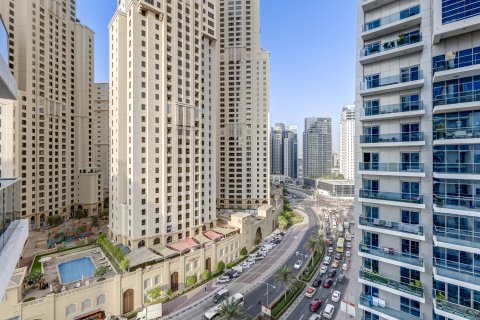 Wohnung zur Miete in Dubai Marina, Dubai, VAE 3 Schlafzimmer, 336.22 m2 Nr. 750000 - Foto 18