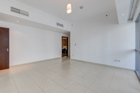 Wohnung zur Miete in Dubai Marina, Dubai, VAE 3 Schlafzimmer, 336.22 m2 Nr. 750000 - Foto 16