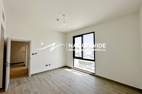 Vilë në Abu Dhabi, Emiratet e Bashkuara Arabe 5 dhoma gjumi, 360 m2. № 629884 - Foto 11