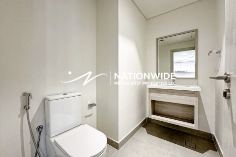 Vilë në Abu Dhabi, Emiratet e Bashkuara Arabe 5 dhoma gjumi, 360 m2. № 629884 - Foto 19