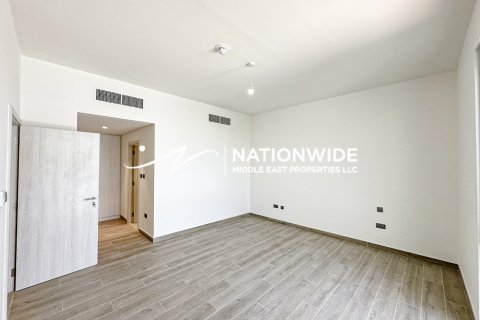 Vilë në Abu Dhabi, Emiratet e Bashkuara Arabe 5 dhoma gjumi, 360 m2. № 629884 - Foto 12