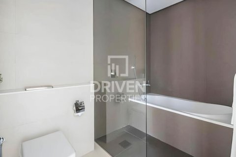 Wohnung zur Miete in Dubai Marina, Dubai, VAE 2 Schlafzimmer, 116.87 m2 Nr. 746767 - Foto 13