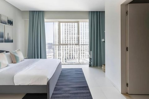 Wohnung zur Miete in Dubai Marina, Dubai, VAE 2 Schlafzimmer, 116.87 m2 Nr. 746767 - Foto 11
