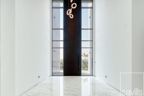 Villa i Meydan, Dubai, UAE 6 soveværelser, 1413.43 kvm № 747197