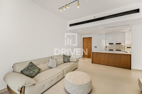 Apartemen di Jumeirah Village Circle, Dubai, UEA 2 kamar tidur, 116.5 m2 nomor 746766 - foto 5