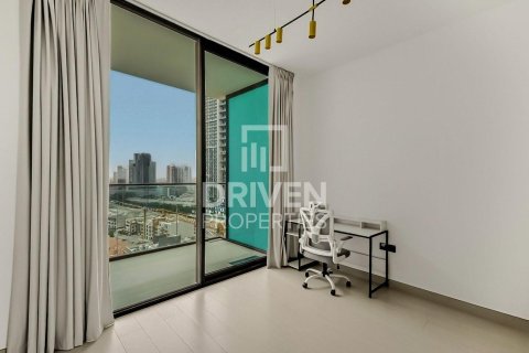 Apartemen di Jumeirah Village Circle, Dubai, UEA 2 kamar tidur, 116.5 m2 nomor 746766 - foto 7