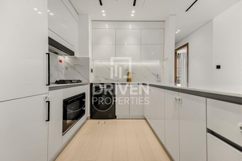 Apartemen di Jumeirah Village Circle, Dubai, UEA 2 kamar tidur, 116.5 m2 nomor 746766 - foto 6