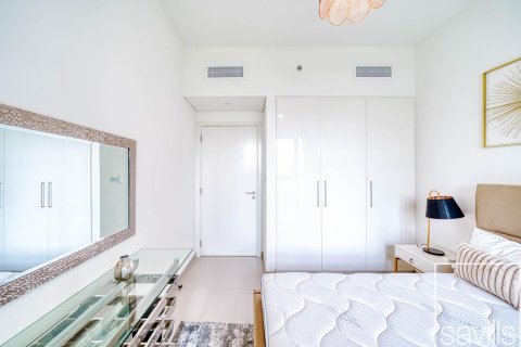 Apartman u Zabeel, Dubai, UAE 2 spavaćih soba, 104.89 m2 Br. 747198 - fotografija 16