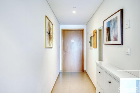 Apartman u Zabeel, Dubai, UAE 2 spavaćih soba, 104.89 m2 Br. 747198 - fotografija 25