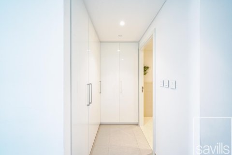 Apartman u Zabeel, Dubai, UAE 2 spavaćih soba, 104.89 m2 Br. 747198 - fotografija 18