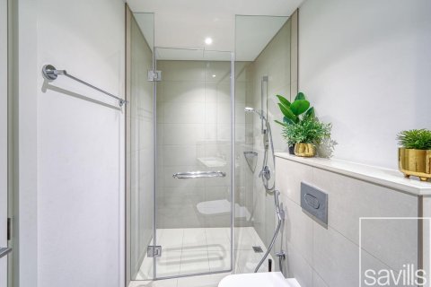 Apartman u Zabeel, Dubai, UAE 2 spavaćih soba, 104.89 m2 Br. 747198 - fotografija 23