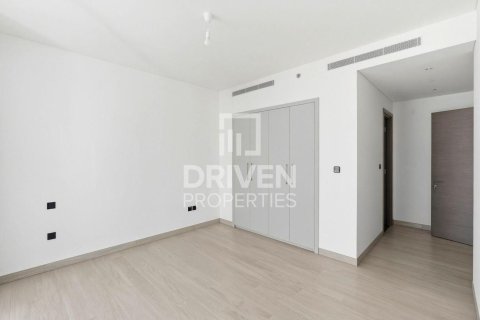 Mohammed Bin Rashid City, Dubai, BAE’de kiralık daire 2 yatak odası, 126.35 m² No 746769 - fotoğraf 7