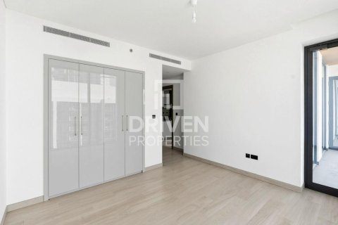 Mohammed Bin Rashid City, Dubai, BAE’de kiralık daire 2 yatak odası, 126.35 m² No 746769 - fotoğraf 8