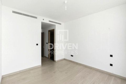 Mohammed Bin Rashid City, Dubai, BAE’de kiralık daire 2 yatak odası, 126.35 m² No 746769 - fotoğraf 11