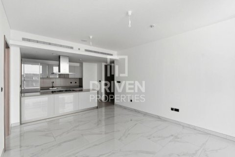 Mohammed Bin Rashid City, Dubai, BAE’de kiralık daire 2 yatak odası, 126.35 m² No 746769 - fotoğraf 2