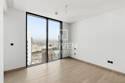 Mohammed Bin Rashid City, Dubai, BAE’de kiralık daire 2 yatak odası, 126.35 m² No 746769 - fotoğraf 12
