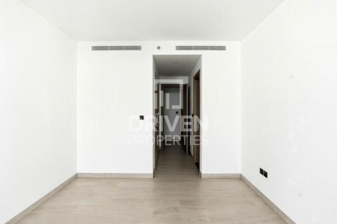 Mohammed Bin Rashid City, Dubai, BAE’de kiralık daire 2 yatak odası, 126.35 m² No 746769 - fotoğraf 10