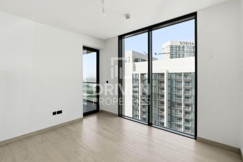 Mohammed Bin Rashid City, Dubai, BAE’de kiralık daire 2 yatak odası, 126.35 m² No 746769 - fotoğraf 9