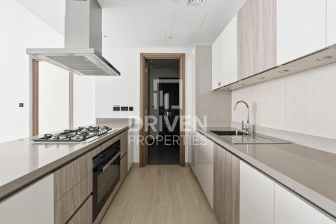 Mohammed Bin Rashid City, Dubai, BAE’de kiralık daire 2 yatak odası, 126.35 m² No 746769 - fotoğraf 15