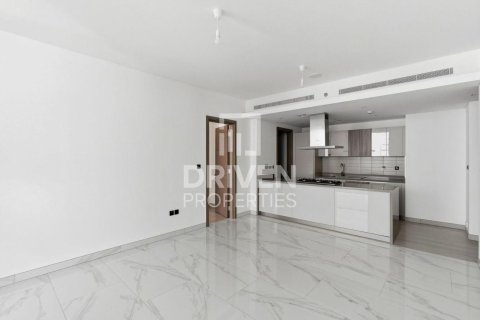 Mohammed Bin Rashid City, Dubai, BAE’de kiralık daire 2 yatak odası, 126.35 m² No 746769 - fotoğraf 5