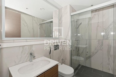 Mohammed Bin Rashid City, Dubai, BAE’de kiralık daire 2 yatak odası, 126.35 m² No 746769 - fotoğraf 13