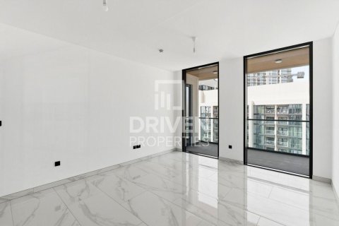 Mohammed Bin Rashid City, Dubai, BAE’de kiralık daire 2 yatak odası, 126.35 m² No 746769 - fotoğraf 6
