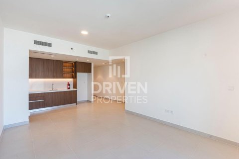 Appartamento in affitto a Dubai Creek Harbour (The Lagoons), Dubai, EAU 2 camere da letto, 98.11 mq. № 746768 - foto 8