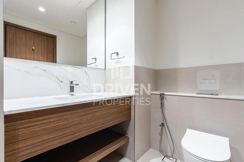 Appartamento in affitto a Dubai Creek Harbour (The Lagoons), Dubai, EAU 2 camere da letto, 98.11 mq. № 746768 - foto 13
