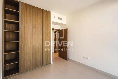 Appartamento in affitto a Dubai Creek Harbour (The Lagoons), Dubai, EAU 2 camere da letto, 98.11 mq. № 746768 - foto 11