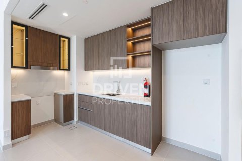 Appartamento in affitto a Dubai Creek Harbour (The Lagoons), Dubai, EAU 2 camere da letto, 98.11 mq. № 746768 - foto 7