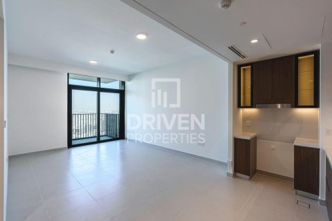 Appartamento in affitto a Dubai Creek Harbour (The Lagoons), Dubai, EAU 2 camere da letto, 98.11 mq. № 746768 - foto 4