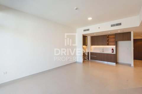Appartamento in affitto a Dubai Creek Harbour (The Lagoons), Dubai, EAU 2 camere da letto, 98.11 mq. № 746768 - foto 6