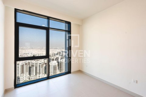 Appartamento in affitto a Dubai Creek Harbour (The Lagoons), Dubai, EAU 2 camere da letto, 98.11 mq. № 746768 - foto 10
