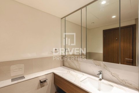 Appartamento in affitto a Dubai Creek Harbour (The Lagoons), Dubai, EAU 2 camere da letto, 98.11 mq. № 746768 - foto 12