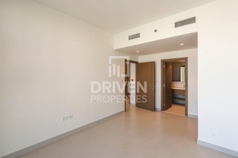 Appartamento in affitto a Dubai Creek Harbour (The Lagoons), Dubai, EAU 2 camere da letto, 98.11 mq. № 746768 - foto 14