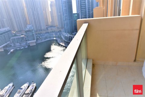 شقة فندقية للإيجار في مرسى دبي، دبي، الإمارات العربية المتحدة 50.2 متر مربع ، رقم 644800 - صورة 10