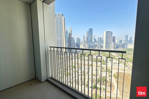 Apartmen di Downtown Dubai (Downtown Burj Dubai), UAE 2 bilik tidur, 108.4 meter persegi № 644829 - foto 6