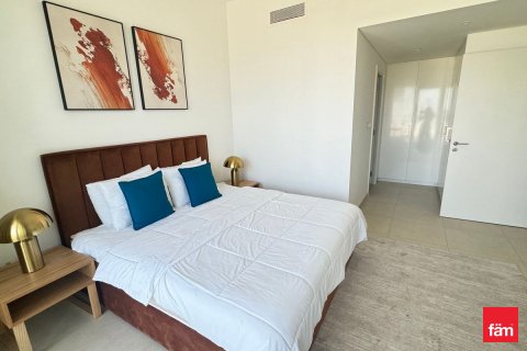 Apartmen di Downtown Dubai (Downtown Burj Dubai), UAE 2 bilik tidur, 108.4 meter persegi № 644829 - foto 9