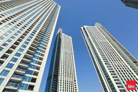 Apartmen di Downtown Dubai (Downtown Burj Dubai), UAE 2 bilik tidur, 108.4 meter persegi № 644829 - foto 18
